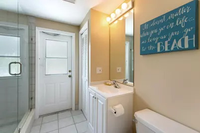 285 13th Street, Key Colony, FL 33051 - Photo 34