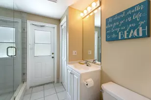 285 13th St, Key Colony, FL 33051 - Photo 34