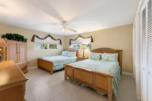 285 13th St, Key Colony, FL 33051 - Photo 38