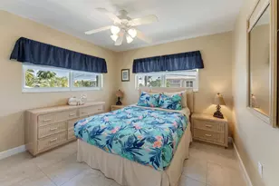 285 13th St, Key Colony, FL 33051 - Photo 60