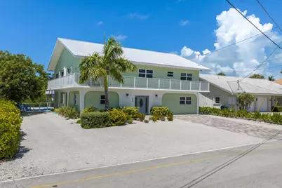 285 13th Street, Key Colony, FL 33051 - Photo 6