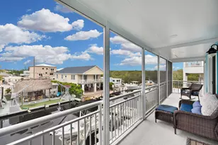 234 Allen Ave, Key Largo, FL 33037 - Photo 16