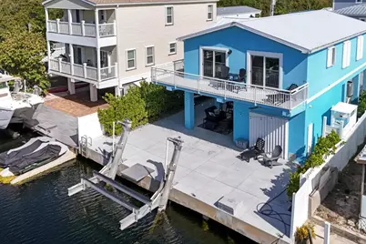 234 Allen Avenue, Key Largo, FL 33037 - Photo 2