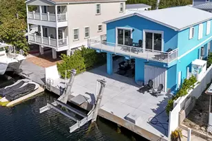 234 Allen Ave, Key Largo, FL 33037 - Photo 2