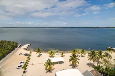 234 Allen Avenue, Key Largo, FL 33037 - Photo 34