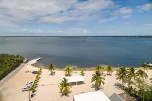 234 Allen Ave, Key Largo, FL 33037 - Photo 34