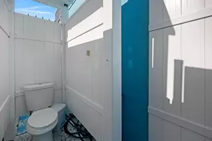 234 Allen Ave, Key Largo, FL 33037 - Photo 26