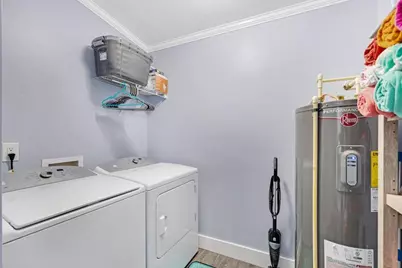 234 Allen Avenue, Key Largo, FL 33037 - Photo 24