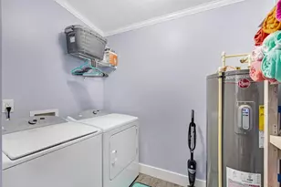 234 Allen Ave, Key Largo, FL 33037 - Photo 24