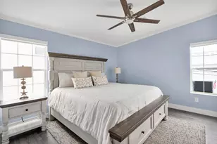 234 Allen Ave, Key Largo, FL 33037 - Photo 26