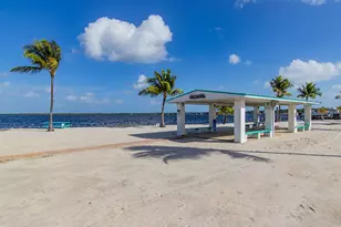 234 Allen Ave, Key Largo, FL 33037 - Photo 36