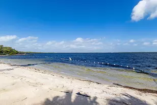 234 Allen Ave, Key Largo, FL 33037 - Photo 38
