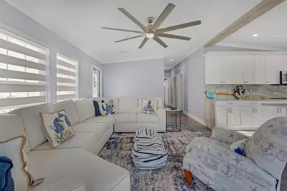 234 Allen Avenue, Key Largo, FL 33037 - Photo 16
