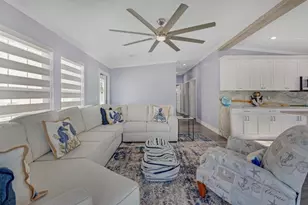 234 Allen Ave, Key Largo, FL 33037 - Photo 16