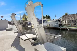 234 Allen Ave, Key Largo, FL 33037 - Photo 28