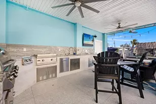 234 Allen Ave, Key Largo, FL 33037 - Photo 6
