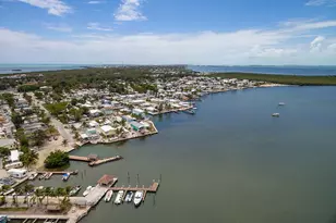 234 Allen Ave, Key Largo, FL 33037 - Photo 32