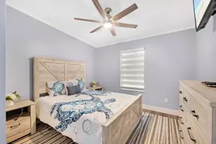 234 Allen Ave, Key Largo, FL 33037 - Photo 20