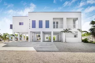 31450 Ave G, Big Pine Key, FL 33043 - Photo 1