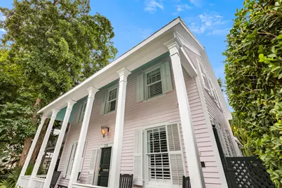 516 Elizabeth Street, Key West, FL 33040 - Photo 10