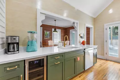 516 Elizabeth Street, Key West, FL 33040 - Photo 22