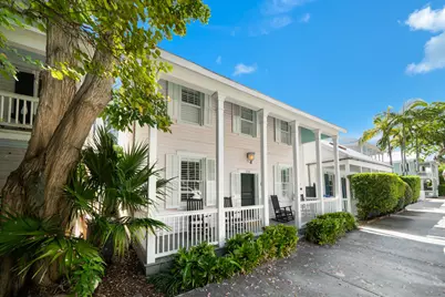 516 Elizabeth Street, Key West, FL 33040 - Photo 50