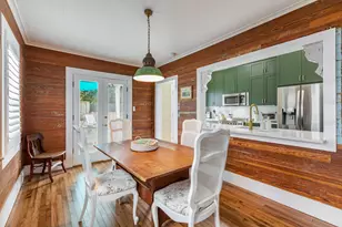 516 Elizabeth St, Key West, FL 33040 - Photo 20
