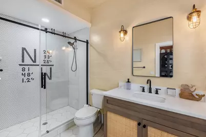 516 Elizabeth Street, Key West, FL 33040 - Photo 28