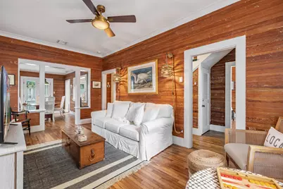 516 Elizabeth Street, Key West, FL 33040 - Photo 16
