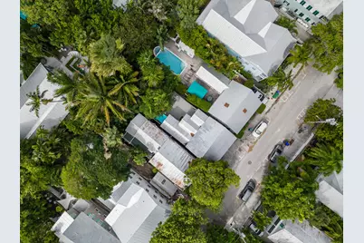 516 Elizabeth Street, Key West, FL 33040 - Photo 8
