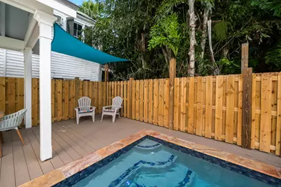 516 Elizabeth Street, Key West, FL 33040 - Photo 44