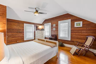 516 Elizabeth Street, Key West, FL 33040 - Photo 30