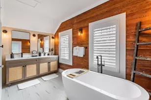 516 Elizabeth St, Key West, FL 33040 - Photo 34
