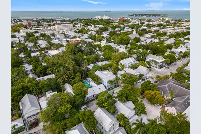 516 Elizabeth Street, Key West, FL 33040 - Photo 38