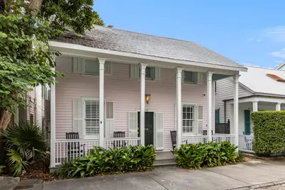 516 Elizabeth Street, Key West, FL 33040 - Photo 40