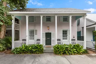 516 Elizabeth St, Key West, FL 33040 - Photo 2