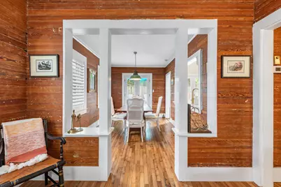 516 Elizabeth Street, Key West, FL 33040 - Photo 18