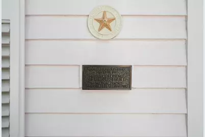 516 Elizabeth Street, Key West, FL 33040 - Photo 48