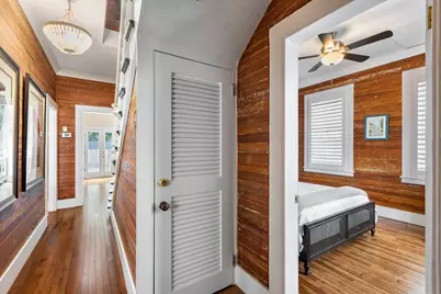 516 Elizabeth Street, Key West, FL 33040 - Photo 14