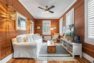 516 Elizabeth St, Key West, FL 33040 - Photo 18