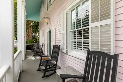 516 Elizabeth Street, Key West, FL 33040 - Photo 12