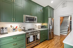 516 Elizabeth St, Key West, FL 33040 - Photo 24
