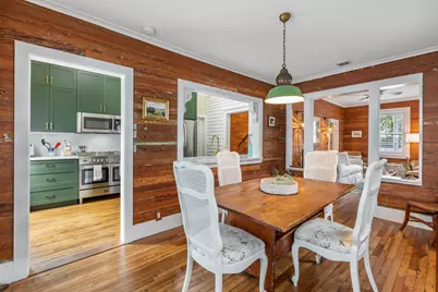 516 Elizabeth Street, Key West, FL 33040 - Photo 20