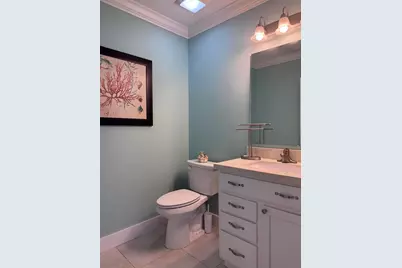 94825 Overseas Highway #UNIT 130, Key Largo, FL 33037 - Photo 22
