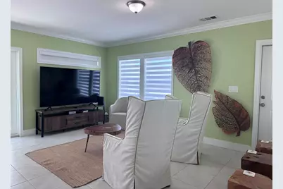 94825 Overseas Highway #UNIT 130, Key Largo, FL 33037 - Photo 6