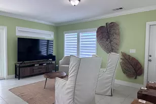 94825 Overseas Hwy, Key Largo, FL 33037 - Photo 6
