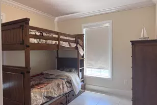 94825 Overseas Hwy, Key Largo, FL 33037 - Photo 24