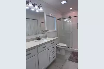 94825 Overseas Highway #UNIT 130, Key Largo, FL 33037 - Photo 18