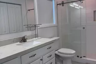 94825 Overseas Hwy, Key Largo, FL 33037 - Photo 18