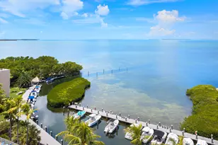 88500 Overseas Hwy, Plantation Key, FL 33070 - Photo 22